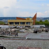 ac6a0f7a35bd9b778f2d586a7b802ce7