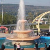 b32850ac9d33b194d9285d722c6e84a1