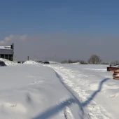 de42d06c9614e4a41861fd3a6aa411a4