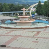 e7a9791fb268570eeea001f205d51593