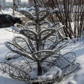 ea28382fc2a153e10456b77ba006ba87