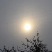 06ce1f62ffaa3919553957378148d867