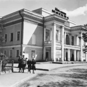 0a734340a4bcd7f7effa6cc79f524130