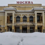 1144d0a9f67fa833e88f234f6bb9b22c