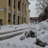 27b1bcf7696ff0525aed513054442efa