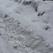 2efe24b82c183ba8e28ba9fb0a743ad0