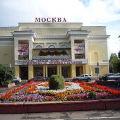 40ebfea06faf23bc1a30416f3c1ef997