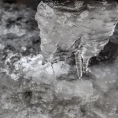 5054a8bc76e05a9db43dbb7fbb6d639c