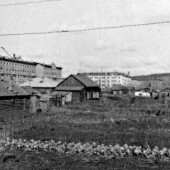 50bd0f21f0c457598ff04cd6512529fb