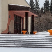 61cb92887b0644fe0804a7450a7c9391