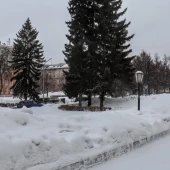 6c760bc8bc3ce98a2d960881d45cc964