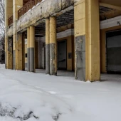 6e5f20ab97e206c5c8775aabf31d9bc6