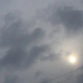 93754f5e475c462dbec03ade435391b0