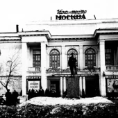 95d2332a8f19905b72f4050ed077b61b