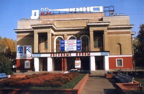 def242cc116736762f7f4cee68507ee7