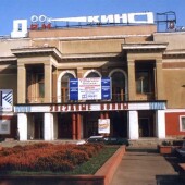 b2899d10db63e4389e1d4ccc3fbfb4c4