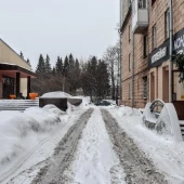 e6afb6c5ac2012d1f91dc03d34f46957