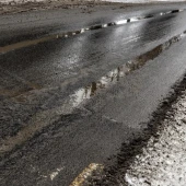 f0065d8adad8a92f5370bf06ba7e6c13