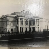 fafa4ad206ea1db0aad010a4b1755781