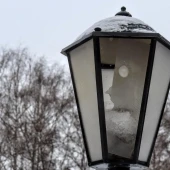 fd53b676481cca67b3c33ccccce52fd9