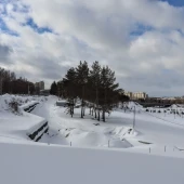 0c7b180788a73a23023e6fbab59180bc