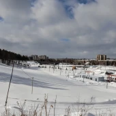 10c9a2c3134f09c8827f7771d65718c4