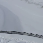 7a8a4ee17098f9a7a06ca6fc9373ee6e