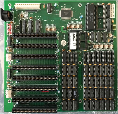 mb101 themob 63f8c76ba792f855494105