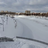 91819d927ffce33b133af9e85c82bf93