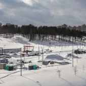 966155e023bd2306f56db60bf884c4a8