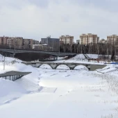 a397897af773245d44cb9e3217e30a58