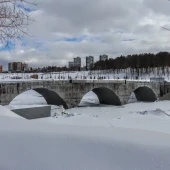 bad675a50aad129a010df2639870c38f