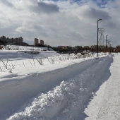 c2bdf55b7b9b57d5f85546137410cd0f