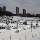 cd5051151797aee9eb833f10e4f6f1ac