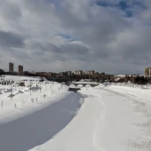 d149cfbd3a37c79b8714e42682b30a99