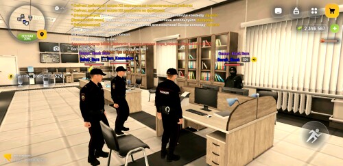 Screenshot 20260309 194710