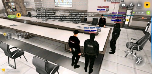 Screenshot 20260307 194907