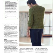 056209ddf8ff0fab1095853b34e9210d