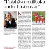 06523c31ddd00024a361d0de68105036