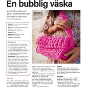 0865777014b84833b06719ed1f3f990a