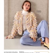 09b24725c00bfca52fc92cce1412015b