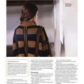 0e35806b027f87e5218631f65752f5b0