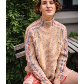 13e04684f9ac54de4e3c730aef2925df