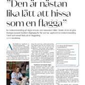 15fe693888421e3fe655789b3e31e6d4