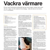 18791c0e009017499e815cc2b57f3788