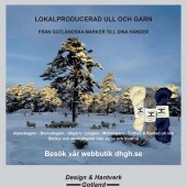 1d1813bb4c6c45c9025aee7322ee005b