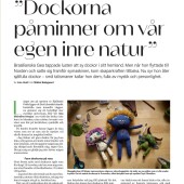 1f4e2e7805ac1ec6df2a336e59ef309d