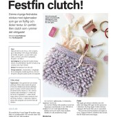 2104c33d75899cbcb76bf2de19d77f29