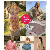 226a64440f6634f0e5d871eef8408c66