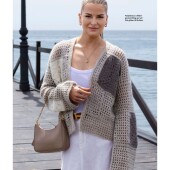 2e247608216ff5d4c15f084126f8f2c4